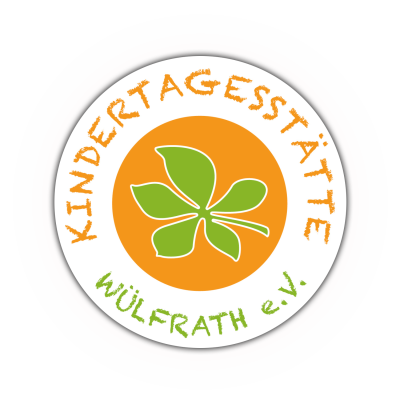 kita-wuelfrath-logo-3